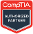 CompTIA