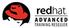 Redhat