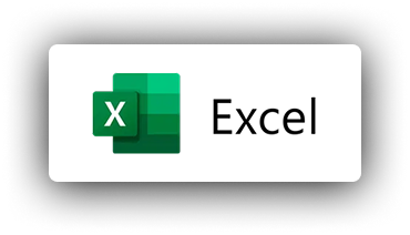 Excel Logo