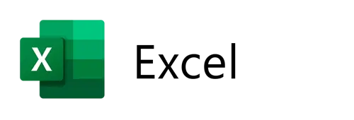 Accreditation Logo